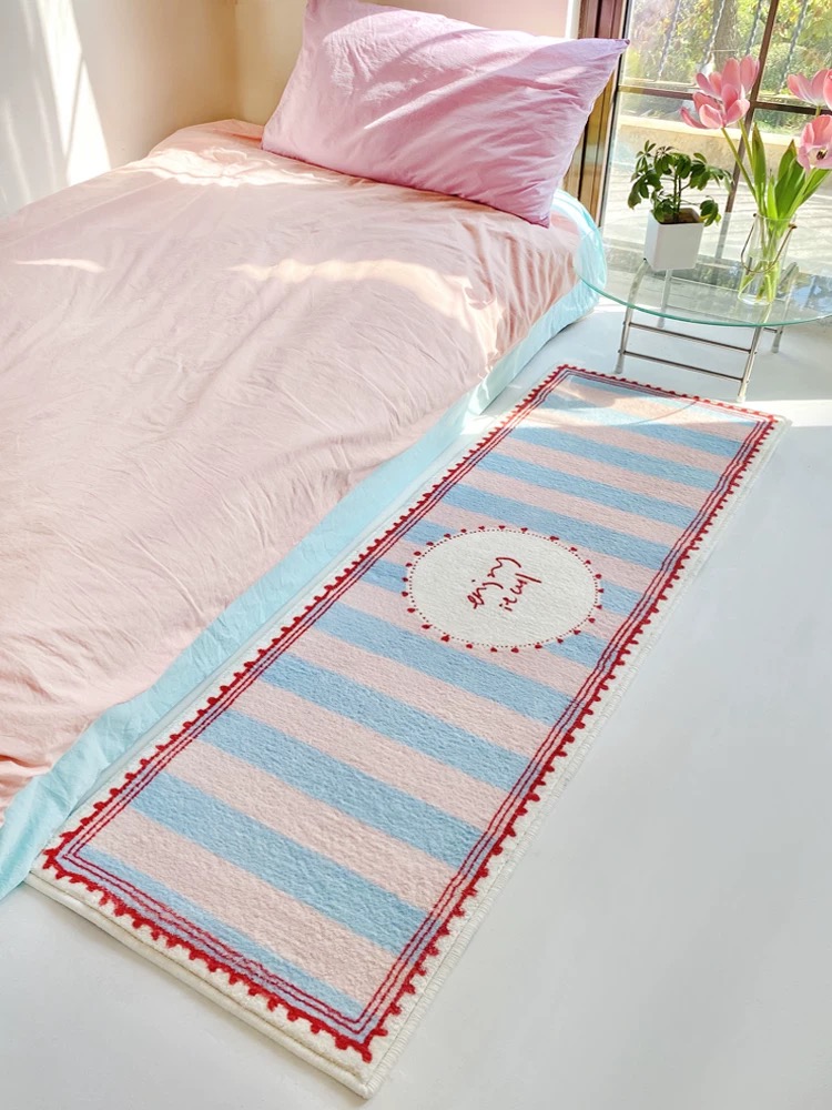 Outdoor Daybed Furniture - Vikama ins estilo cashmere longa tira