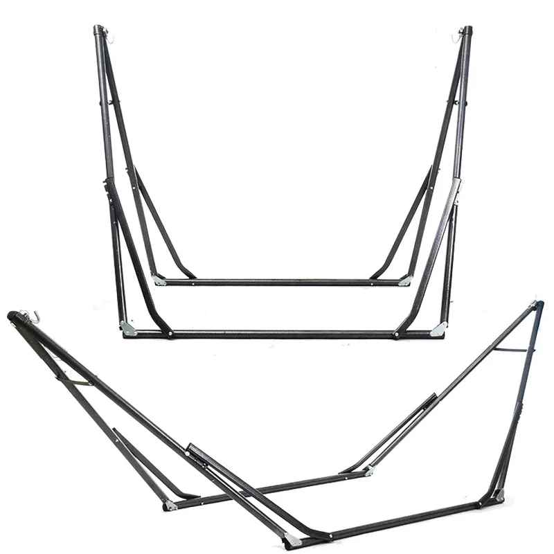 Suporte Portátil 3 em 1 para R - Outdoor Furniture Metal Chairs avaliação e preço