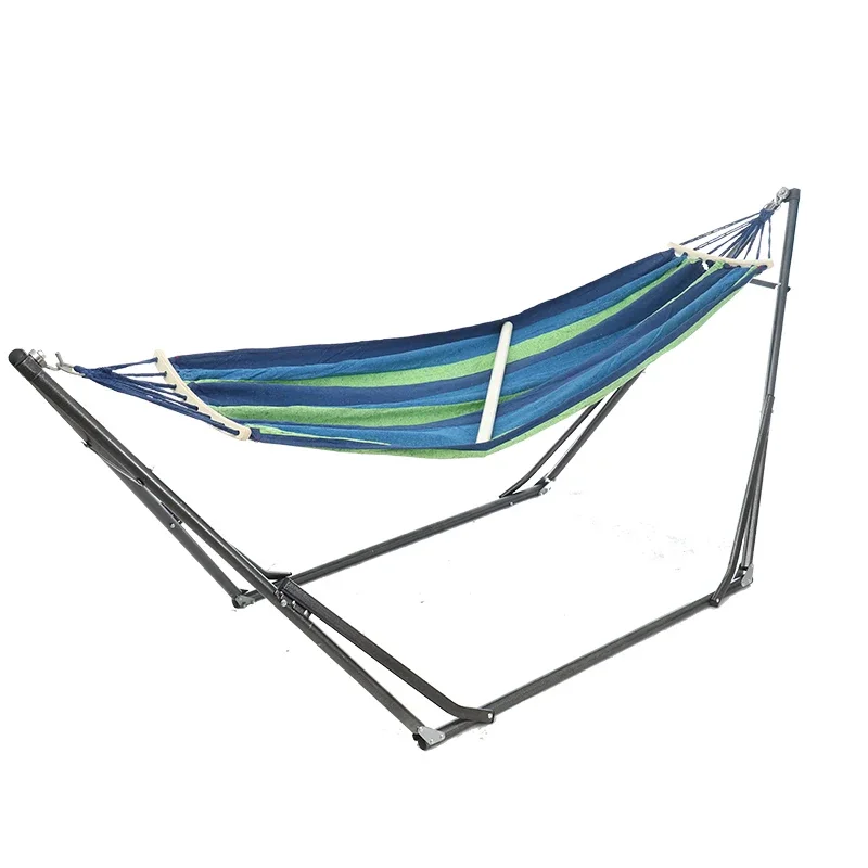 Suporte Portátil 3 em 1 para R - Outdoor Furniture Metal Chairs avaliação e preço