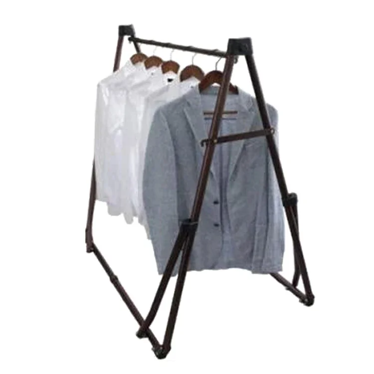 Suporte Portátil 3 em 1 para R - Outdoor Furniture Metal Chairs avaliação e preço