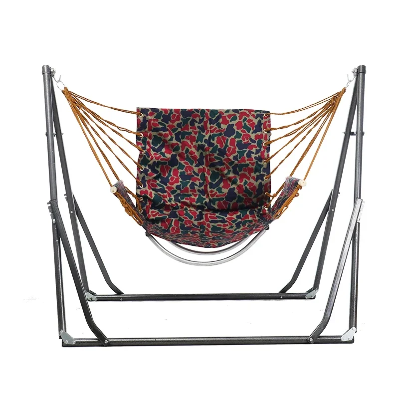 Suporte Portátil 3 em 1 para R - Outdoor Furniture Metal Chairs avaliação e preço