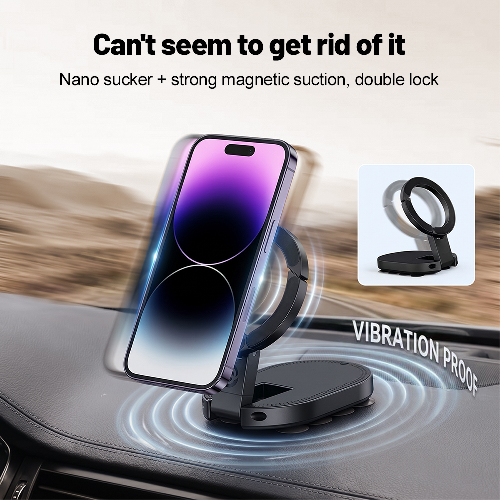 360 °   Suporte de Telefone Ma - Outdoor Furniture Metal avaliação e preço