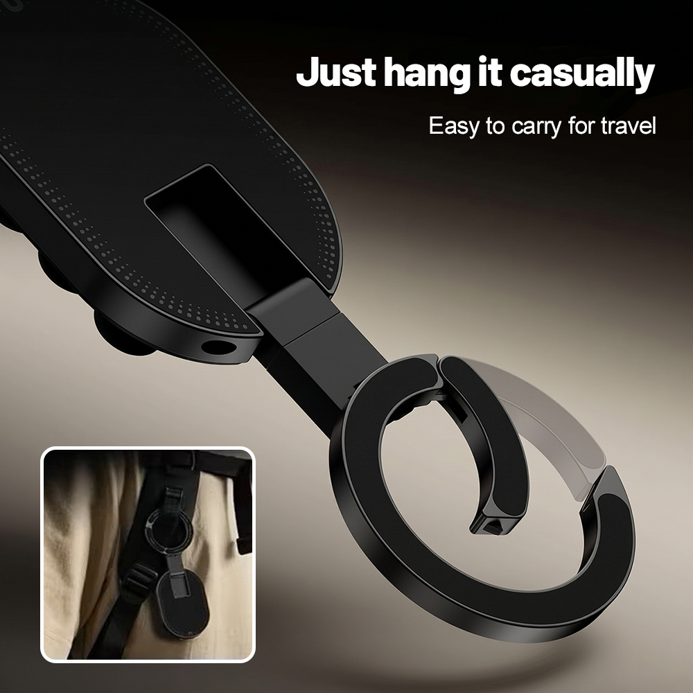 360 °   Suporte de Telefone Ma - Outdoor Furniture Metal avaliação e preço