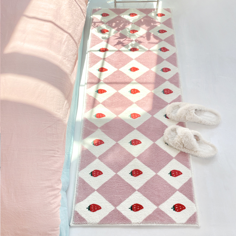Vikama ins estilo cashmere lon - Outdoor Daybed Furniture avaliação e preço
