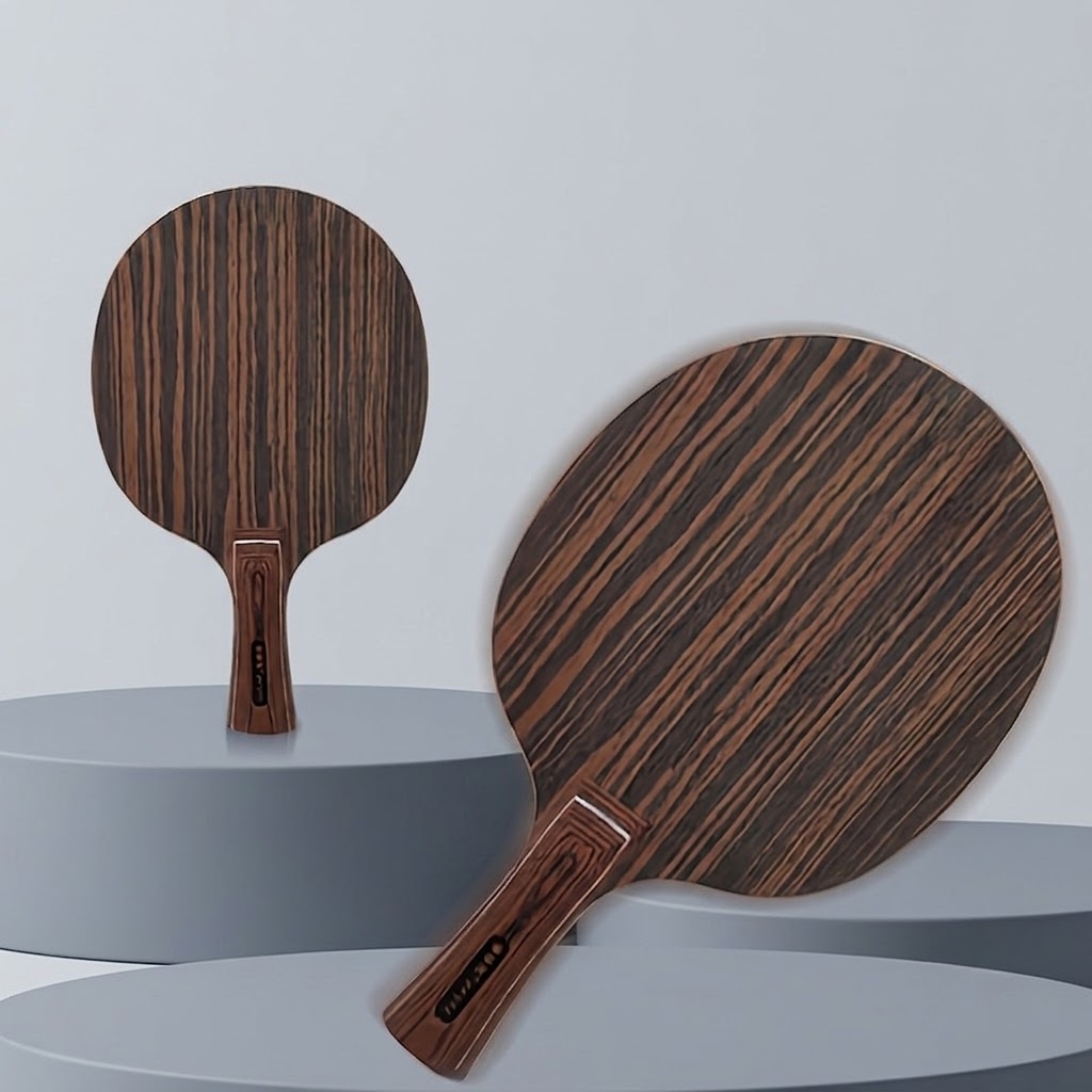 Lâmina de Raquete de Tênis de  - Outdoor Furniture Wood avaliação e preço