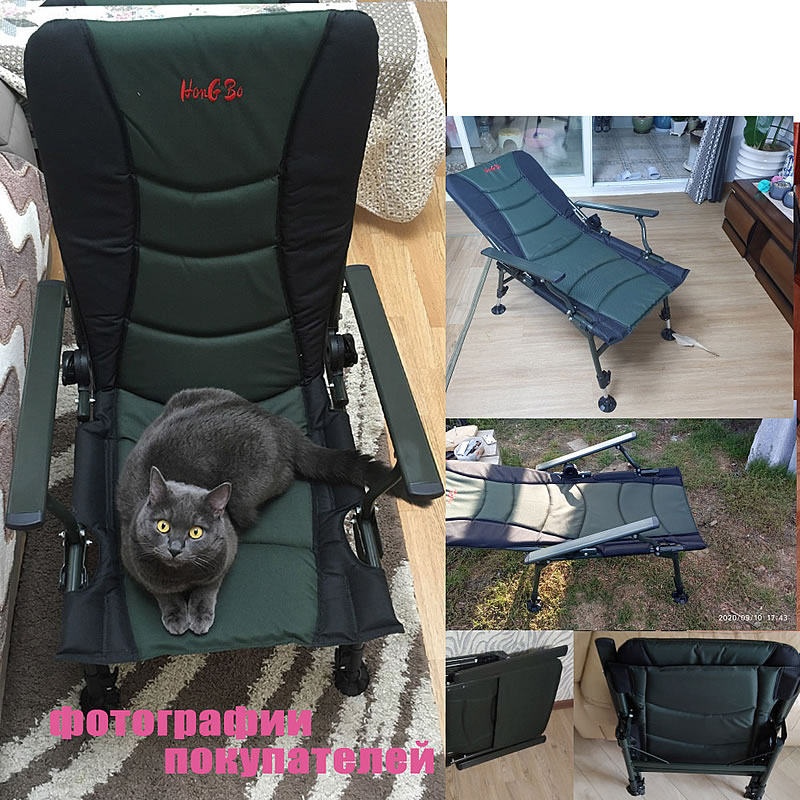 Portátil dobrável ao ar livre  - Outdoor Furniture Metal Chairs avaliação e preço