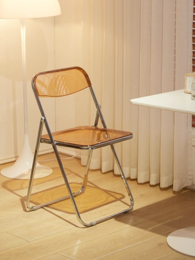 Cadeiras de jantar, cadeiras d - Outdoor Furniture Metal Chairs avaliação e preço