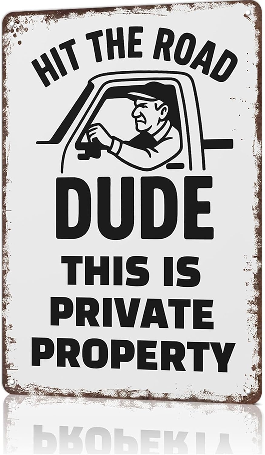 Placas de 