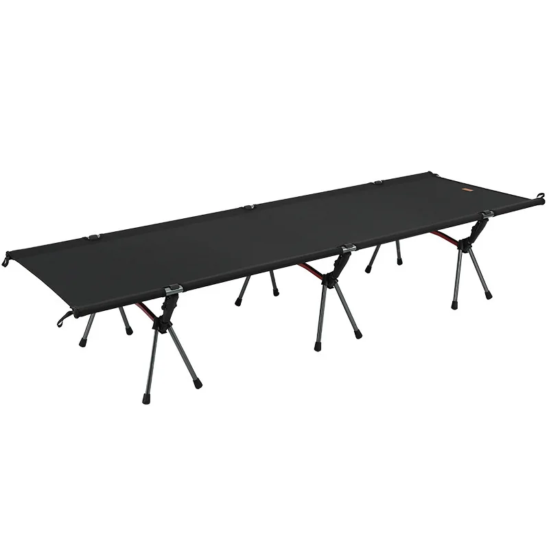 Cama de Camping Portátil Eleva - Outdoor Daybed Furniture avaliação e preço