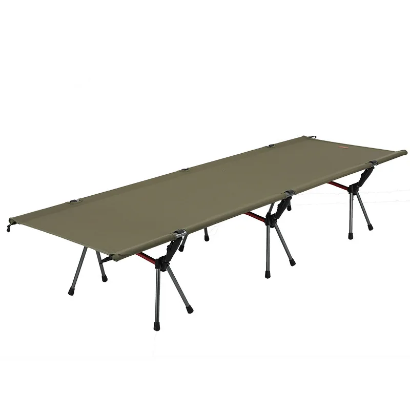 Cama de Camping Portátil Eleva - Outdoor Daybed Furniture avaliação e preço