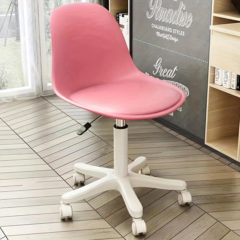 Banco de rolo com capacidade d - Outdoor Furniture Metal Chairs avaliação e preço